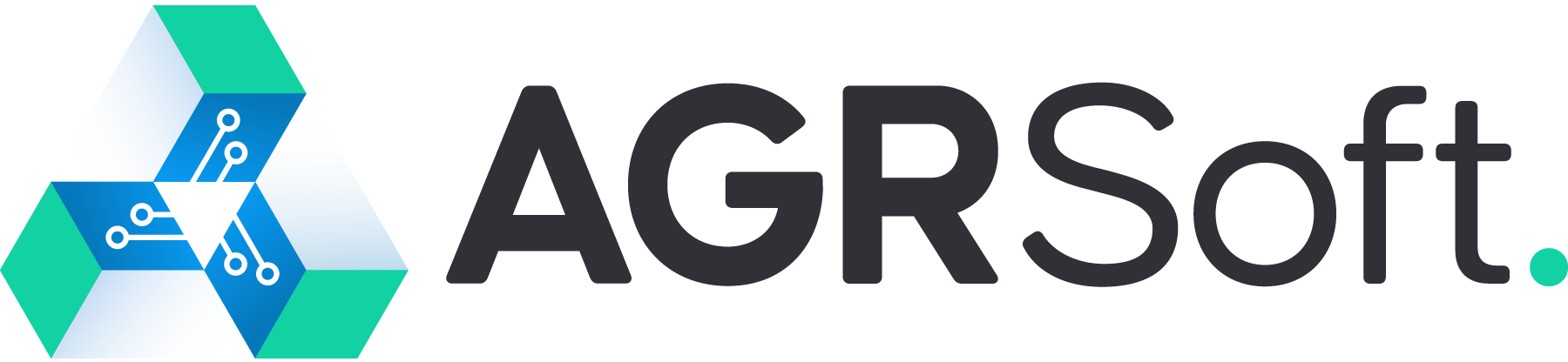 AGRSoft Australia's Leading Website Design, Graphics Design & SEO Agency